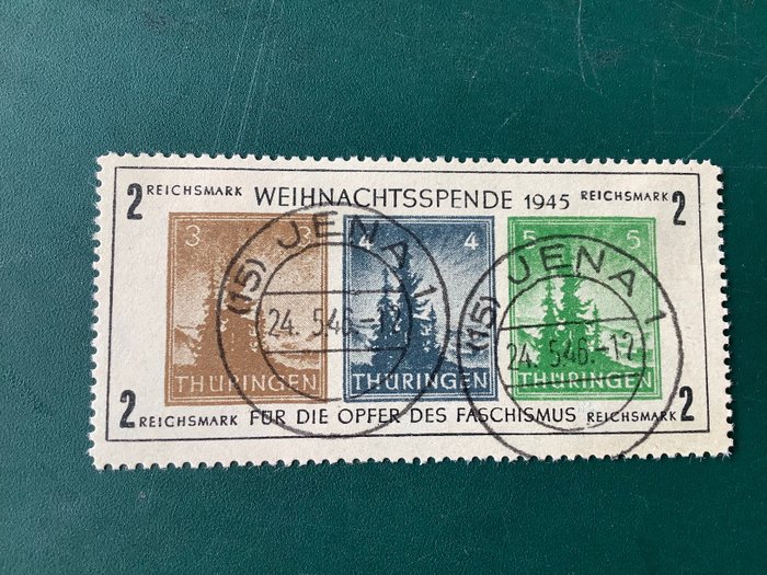 Allied occupation germany for sale  