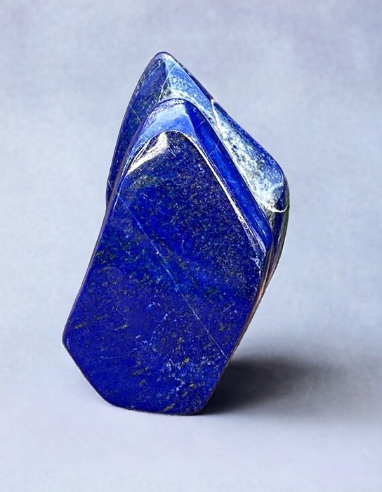 High quality lapis for sale  