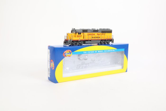 Athearn 77843 diesel for sale  