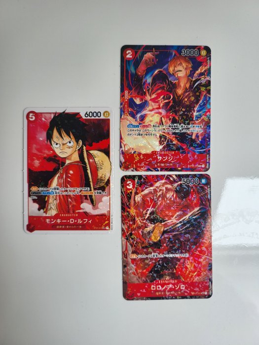Bandai card one for sale  