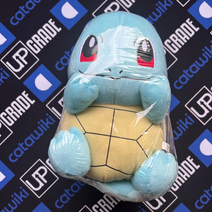 Squirtle big size for sale  