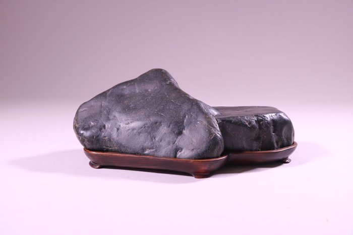 Stone impressive shaped for sale  