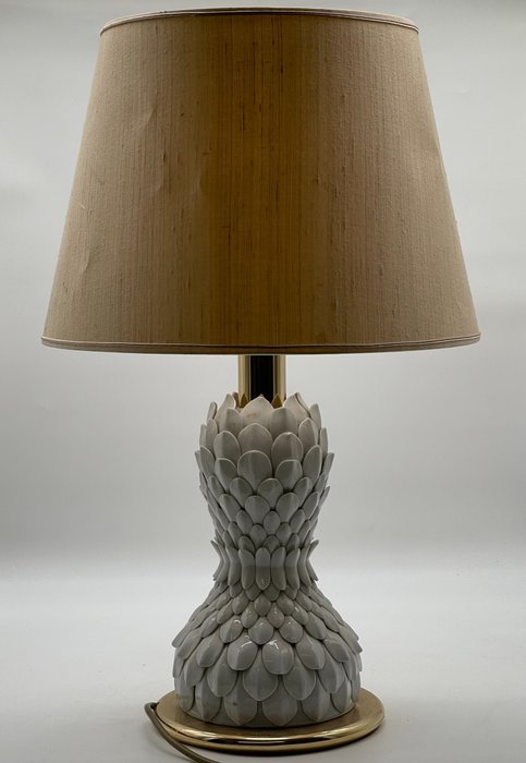 Table lamp beautiful for sale  