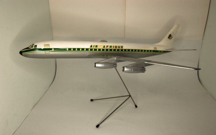 Model plane 8 for sale  