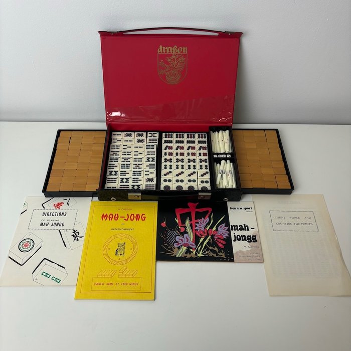 Board game vintage for sale  