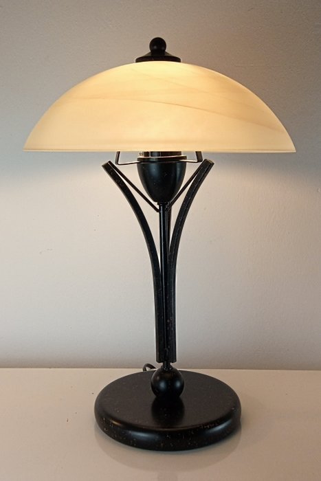 Steinhauer desk lamp for sale  