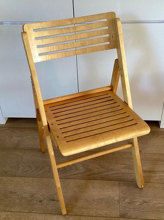 Ikea folding chair for sale  