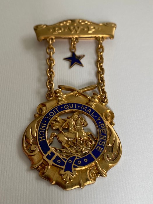 United states medal for sale  