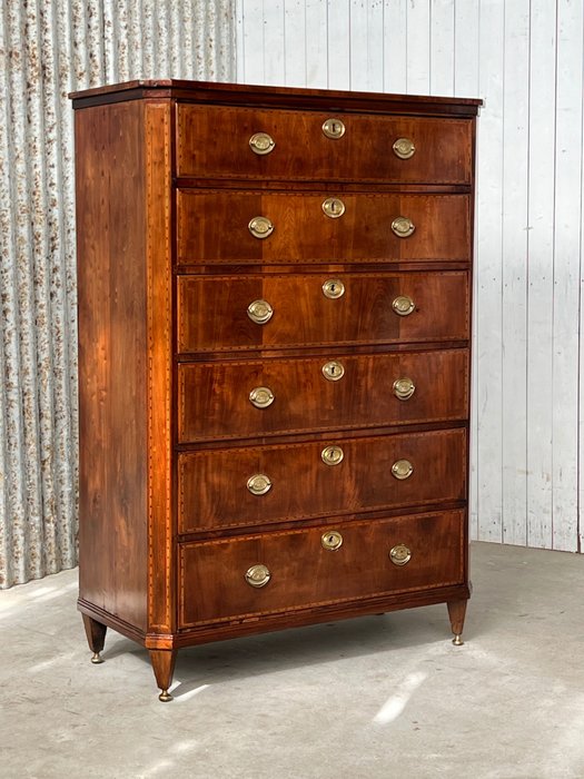 Chest drawers chest for sale  