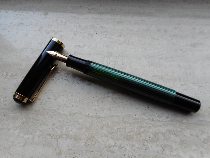 Pelikan m400 old for sale  