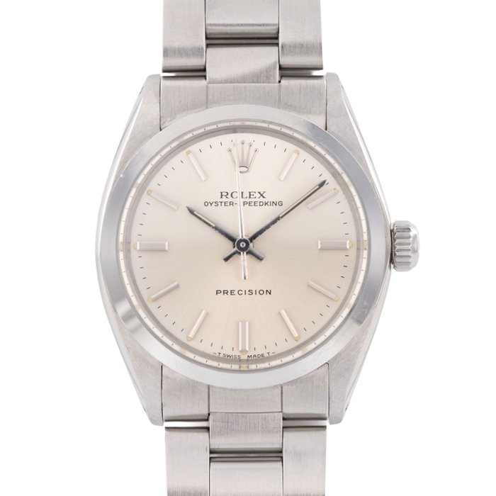 Rolex oyster speed for sale  