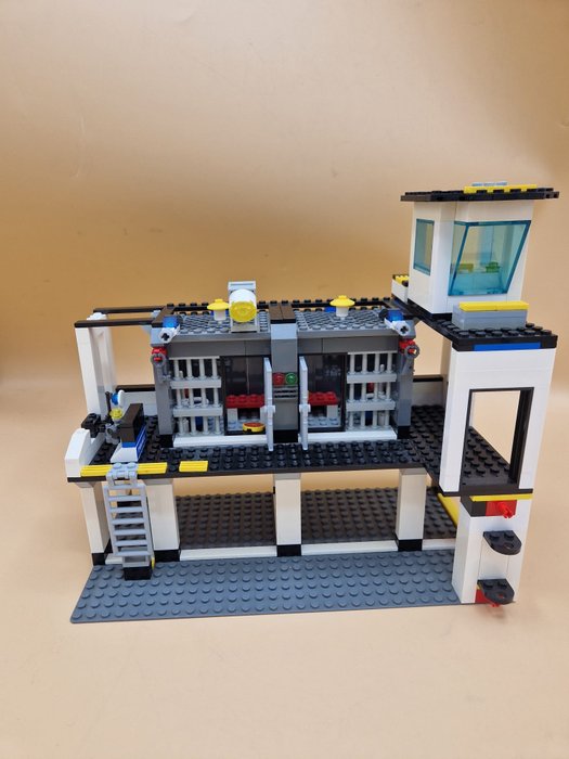 Lego city police for sale  