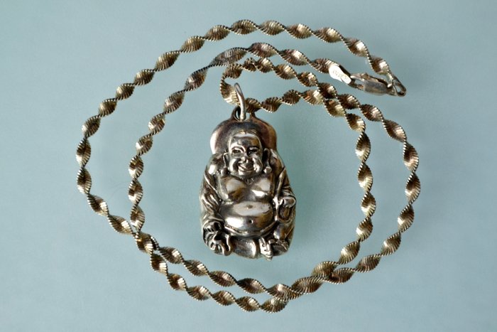 Reserve price buddha for sale  