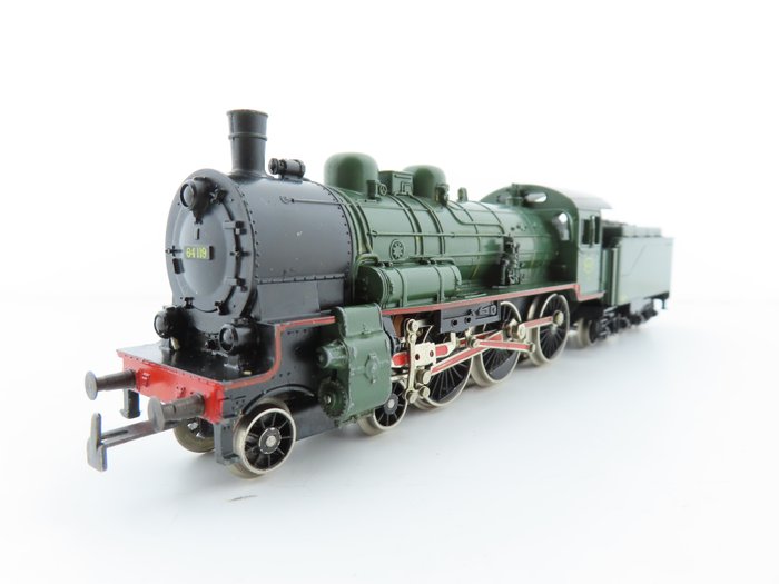 Märklin 3098 steam for sale  