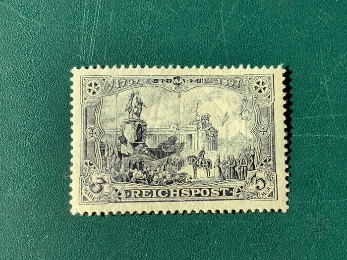 German empire 1900 for sale  
