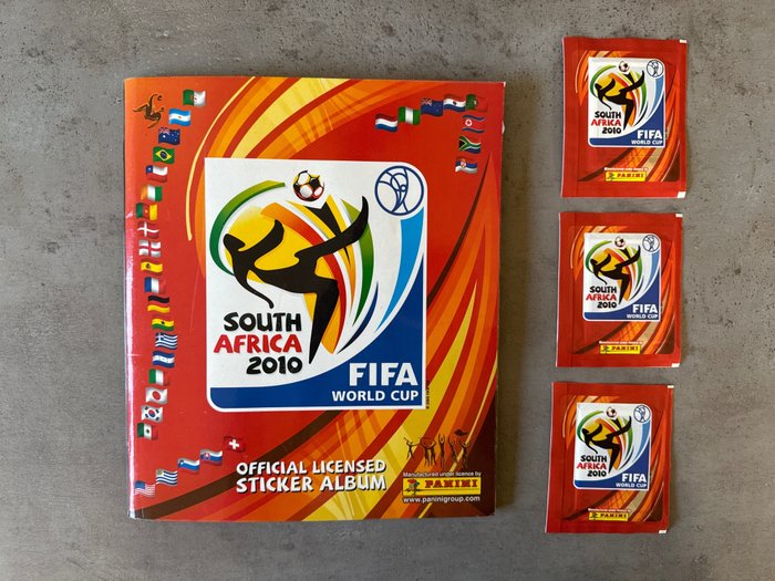 Panini cup south for sale  
