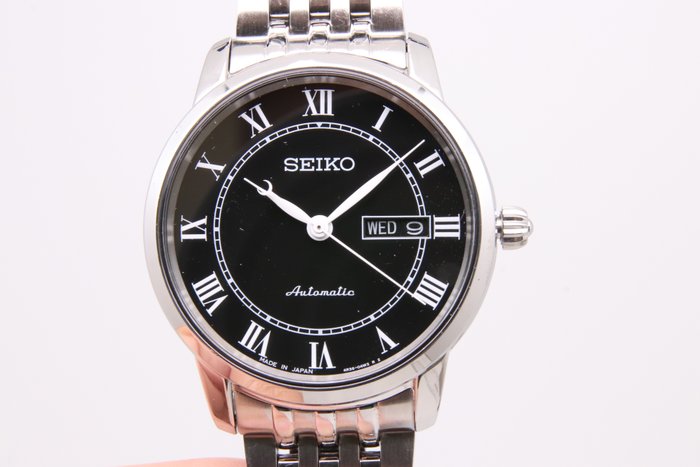 Seiko premier reserve for sale  