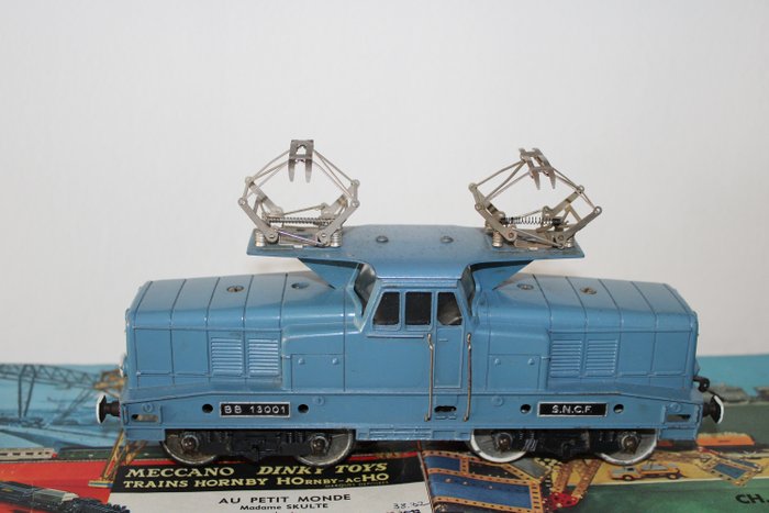 Hornby model train for sale  