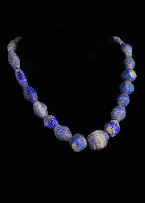 Western asiatic lapis for sale  