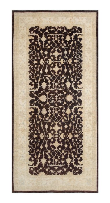 Designer carpet new for sale  