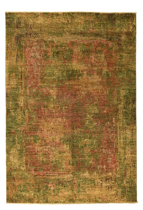Rugtastic rug 243 for sale  