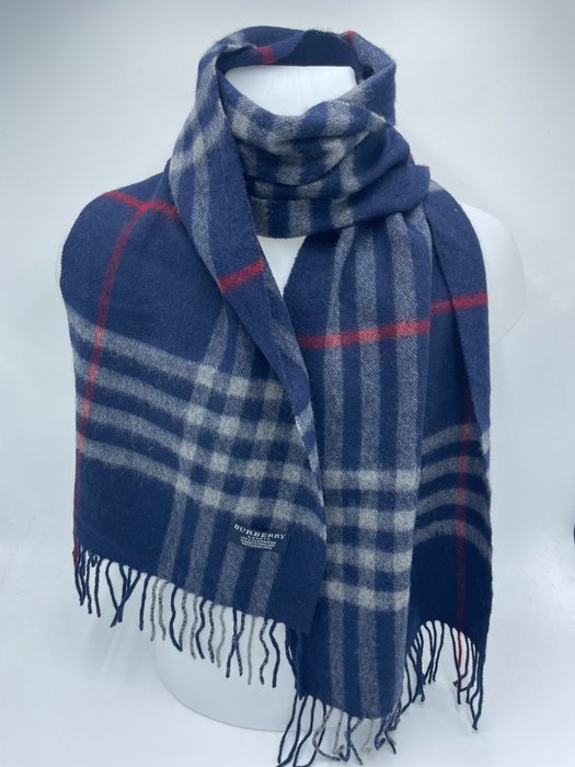 Burberry scarf for sale  