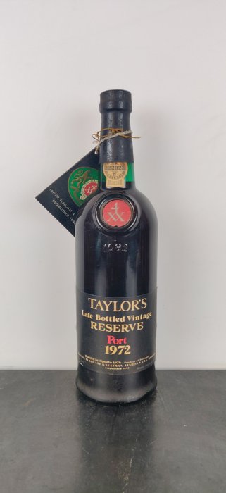 1972 taylor douro for sale  