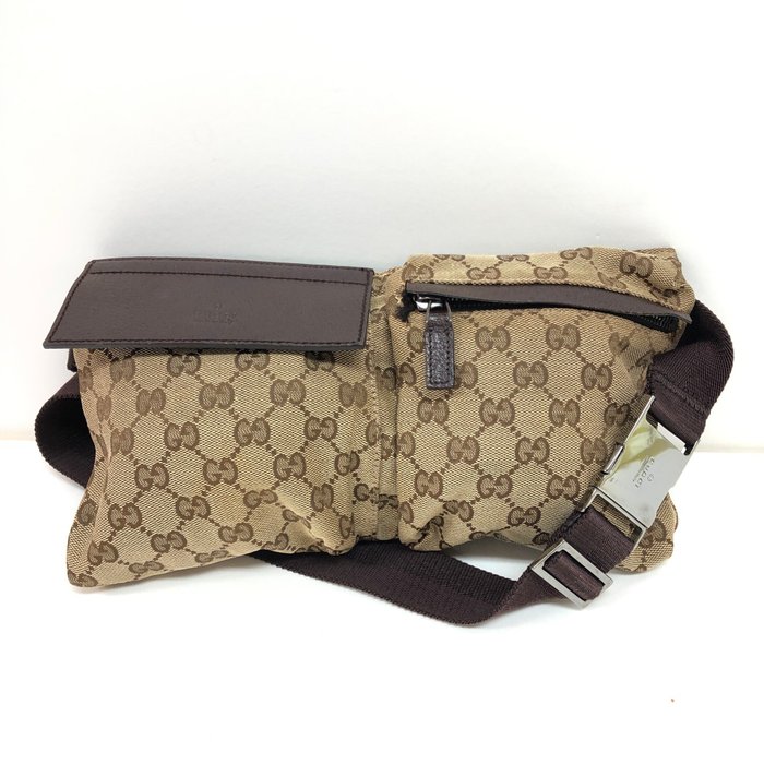 Gucci fanny pack for sale  