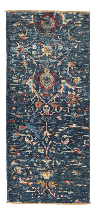 Rugtastic rug 183 for sale  