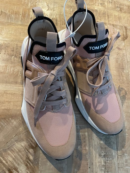Tom ford low for sale  