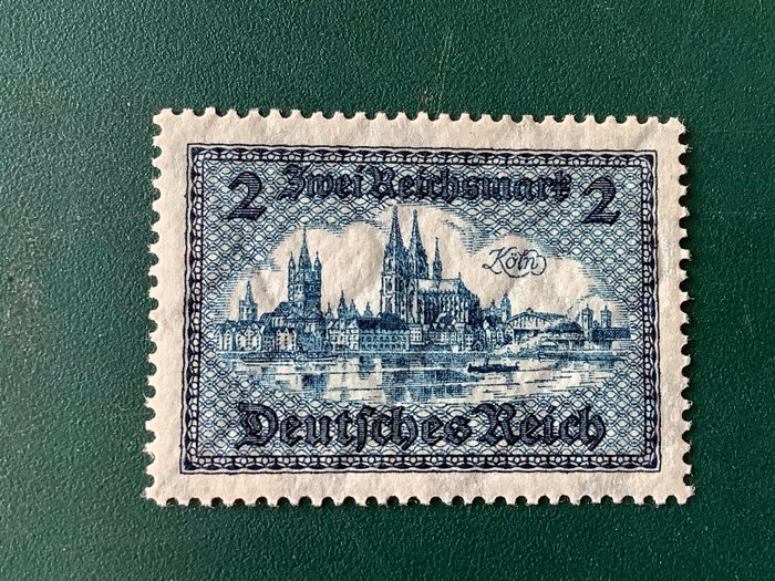 German empire 1930 for sale  
