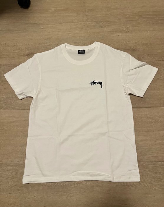 Stussy shirt d'occasion  