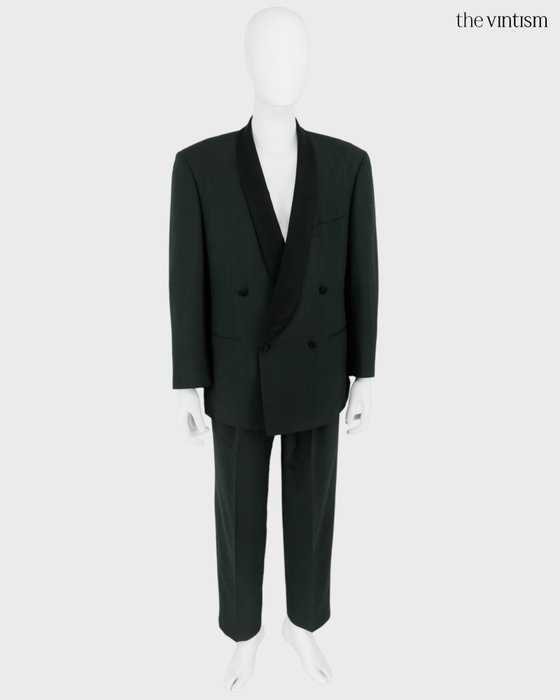 Corneliani tuxedo for sale  