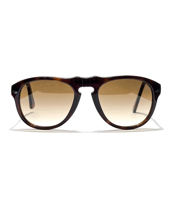 Persol persol 649 d'occasion  