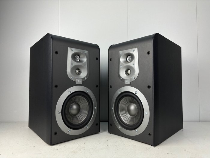Jbl matching pair d'occasion  