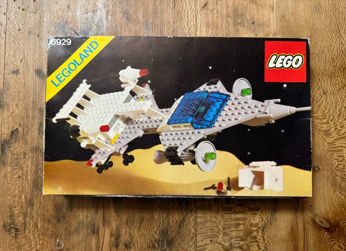 Lego lego classic for sale  