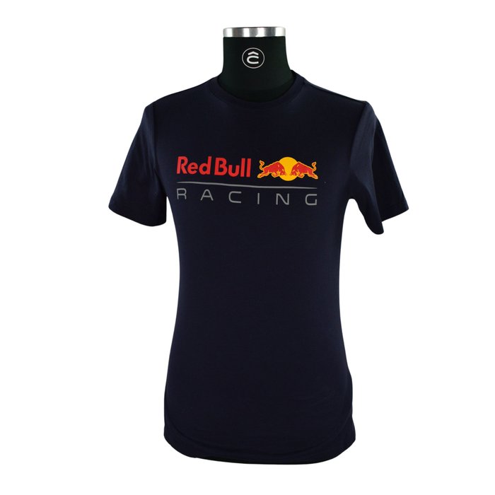 Red bull racing d'occasion  