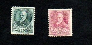 Spain 1932 margall for sale  