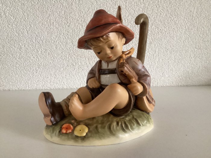 Goebel figurine hummel for sale  