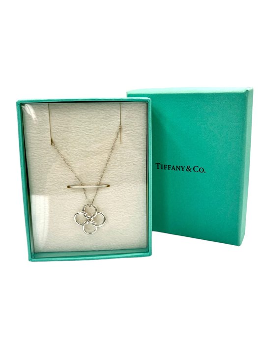 Reserve price tiffany for sale  