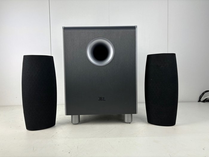 Jbl sub 230 for sale  