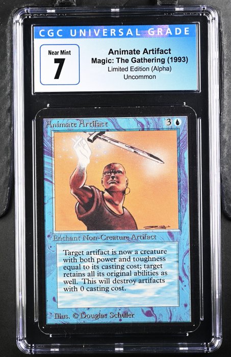 Wizards coast card for sale  