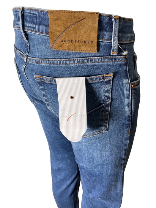 Handpicked jeans new for sale  