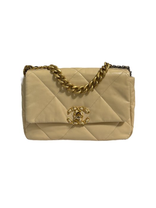Chanel chanel handbag for sale  