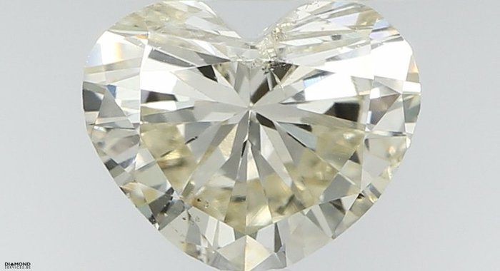 Pcs diamond 0.77 for sale  