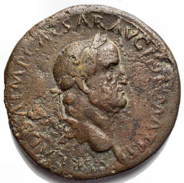 Roman empire. galba for sale  