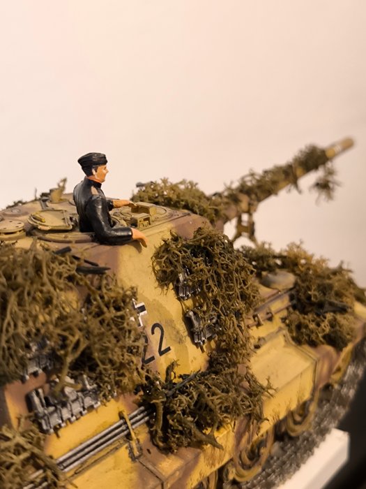 Tamiya model military for sale  