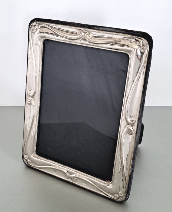 Picture frame suitable for sale  
