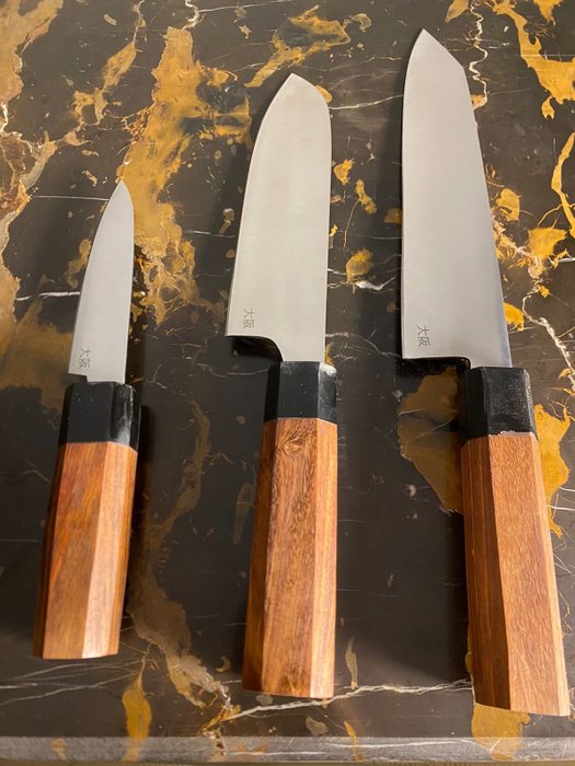 Kitchen knife kitchen for sale  