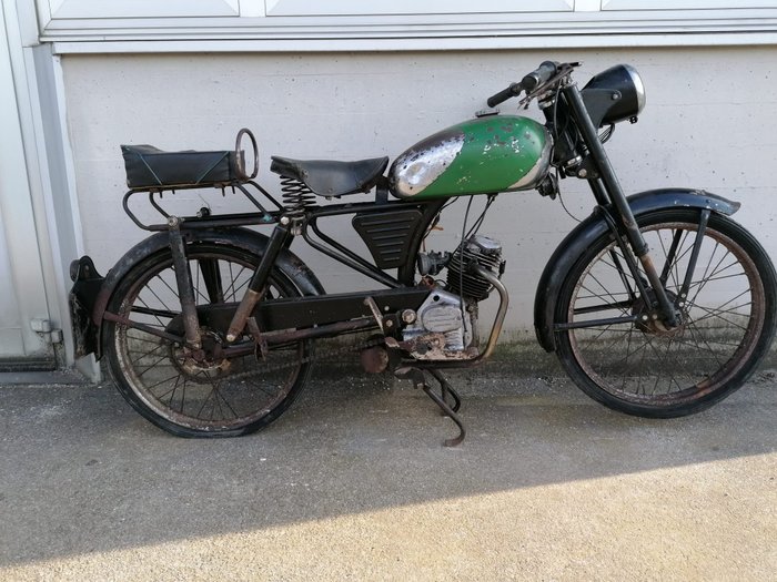 Ducati 1952 for sale  